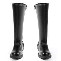 Avengers: Doomsday Cyclops Cosplay Shoes Men Boots Scott Summers Unibuyplus