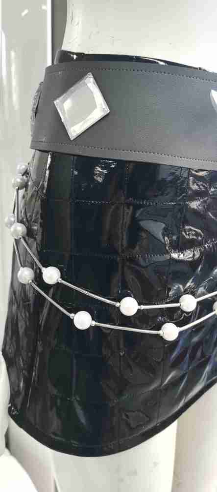 Marvel Rivals Urban Predator Black Cat Costume Pre-Sale Deposit