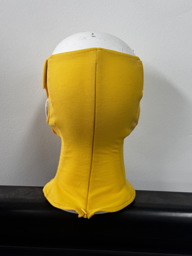Invincible Mark Grayson Costume Pre-Sale Deposit