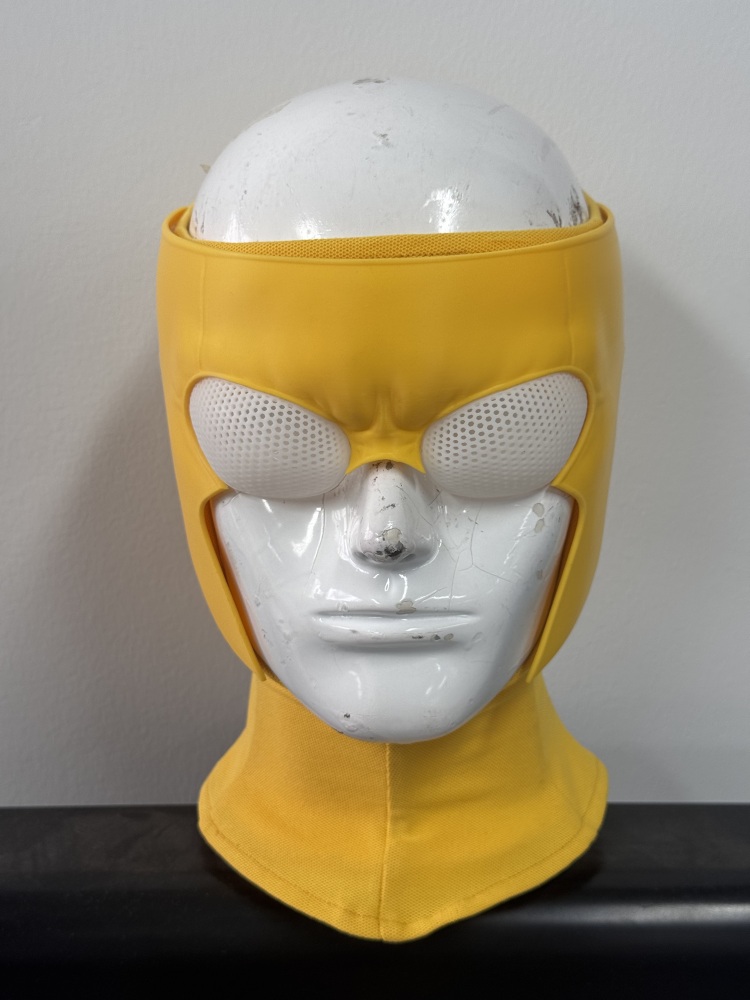 Invincible Mark Grayson Costume Pre-Sale Deposit