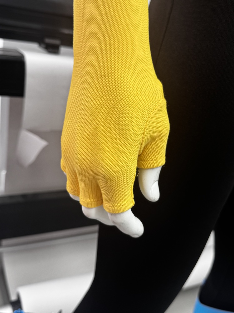 Invincible Mark Grayson Costume Pre-Sale Deposit