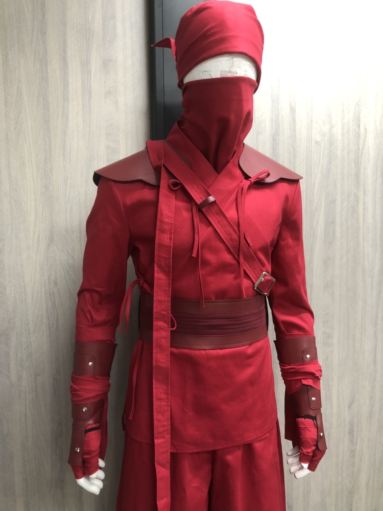 Spider-Man Brand New Day The Hand Costume Pre-Sale Deposit
