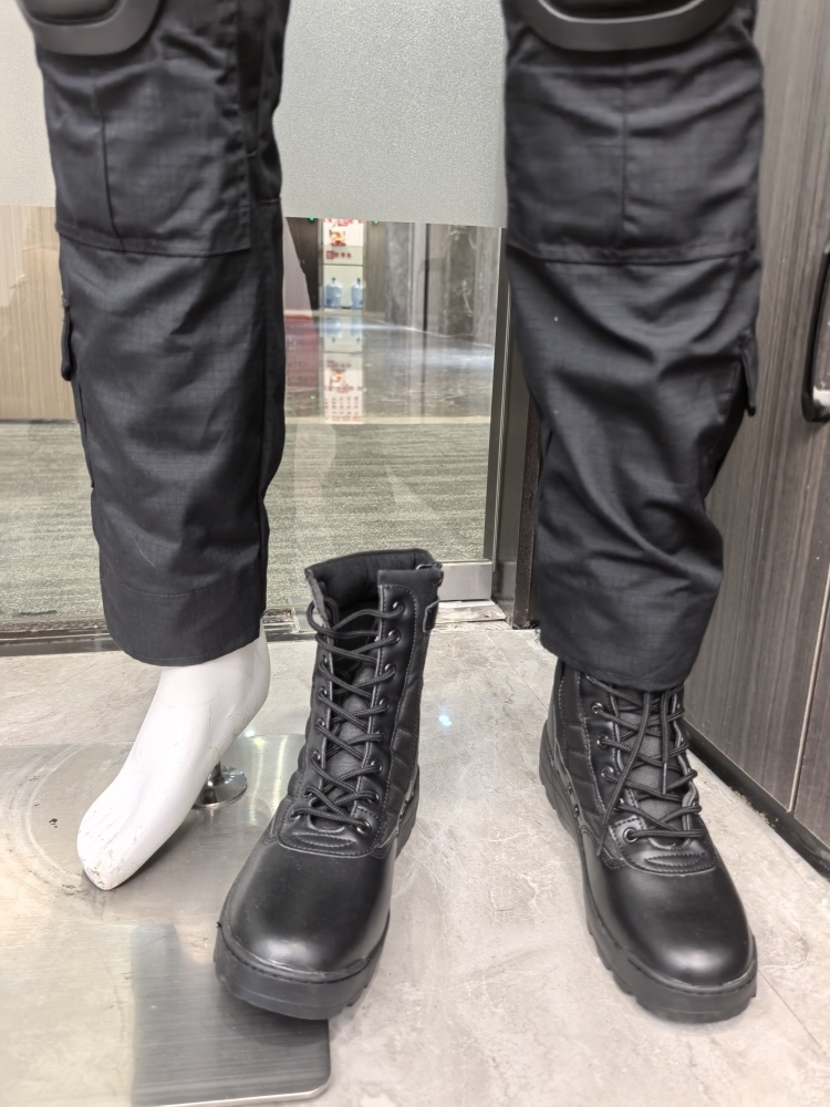 The Punisher One Last Kill Frank Castle Costume Pre-Sale Deposit