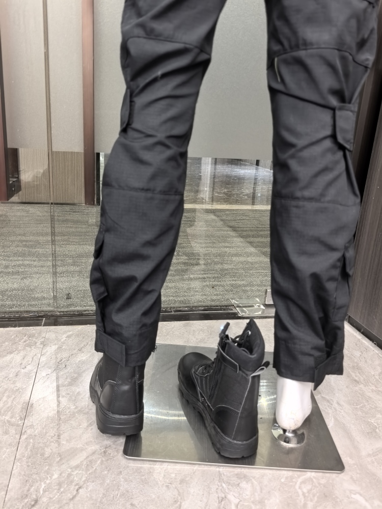 The Punisher One Last Kill Frank Castle Costume Pre-Sale Deposit