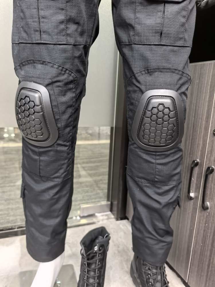 The Punisher One Last Kill Frank Castle Costume Pre-Sale Deposit