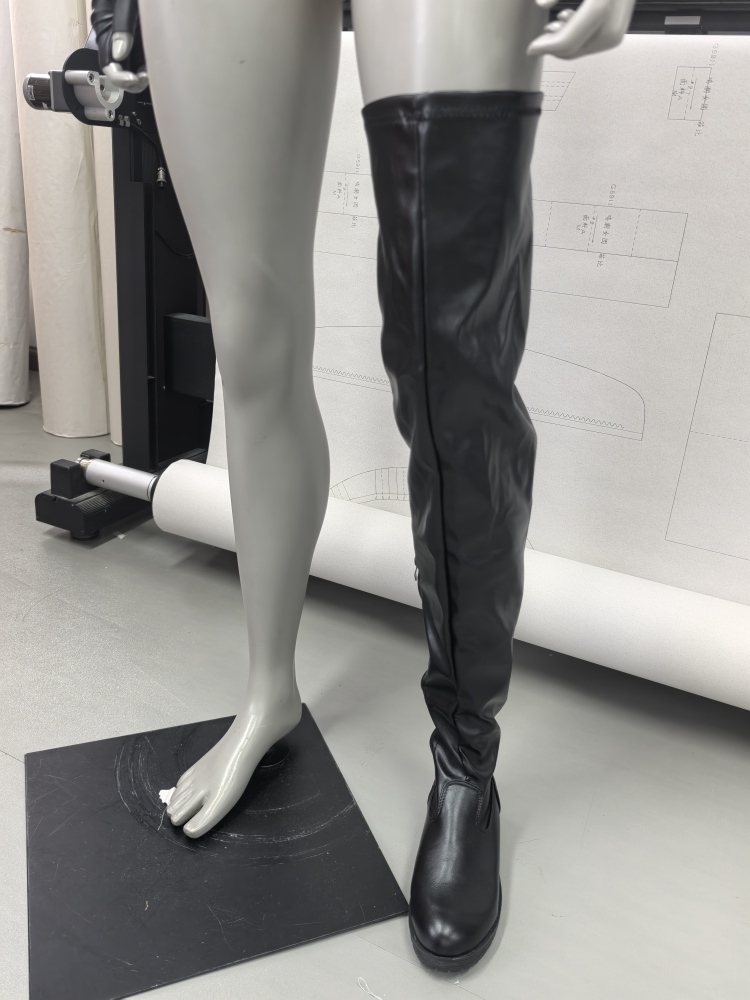 Dead by Daylight MiNA Costume Pre-Sale Deposit