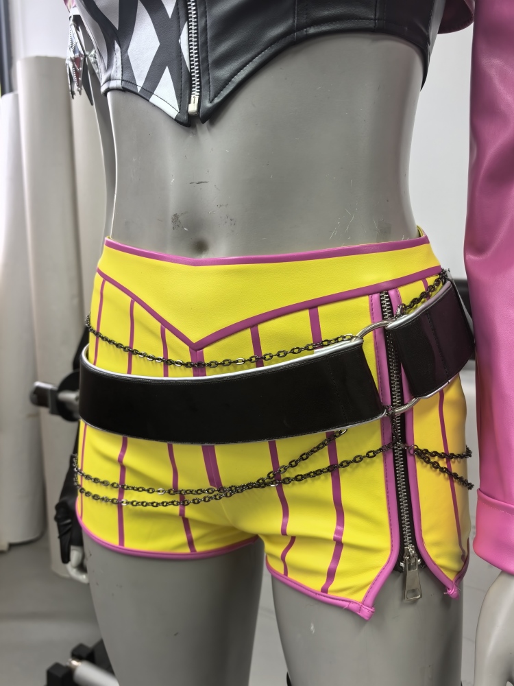 Dead by Daylight MiNA Costume Pre-Sale Deposit