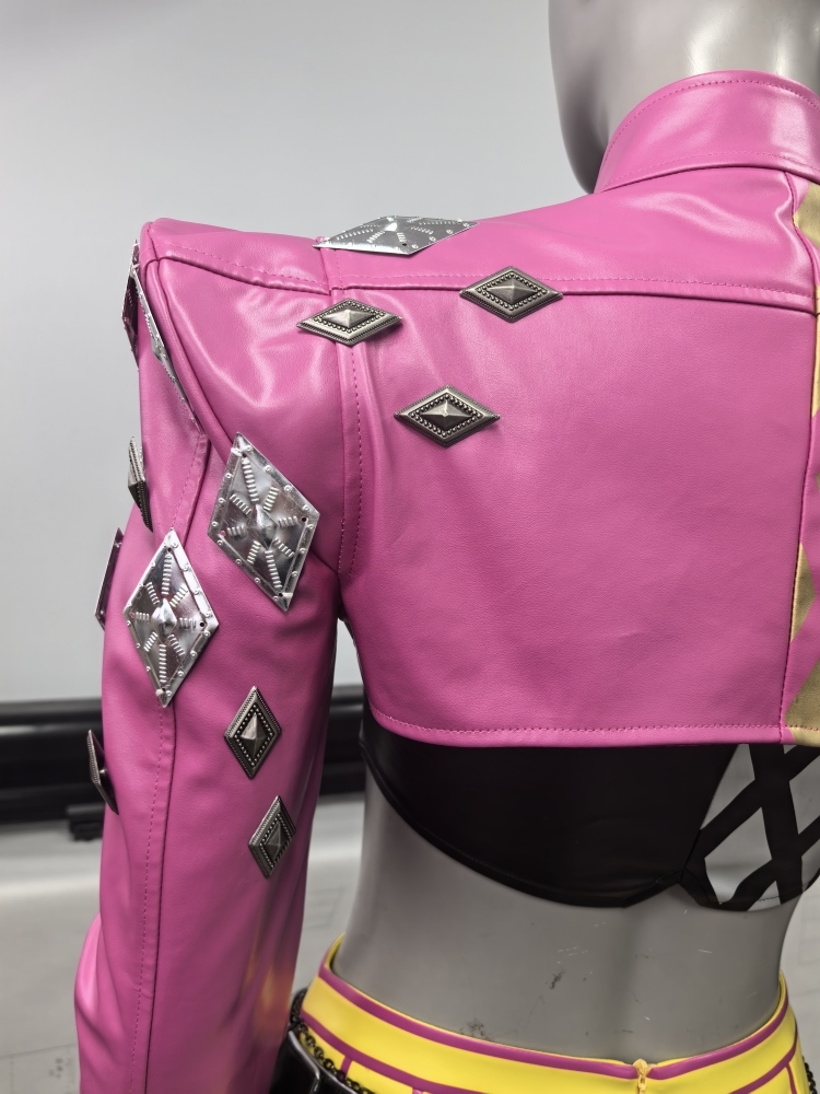 Dead by Daylight MiNA Costume Pre-Sale Deposit