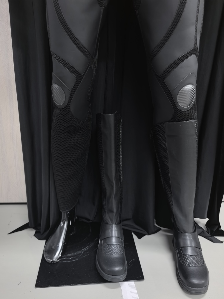 Batman Costume Pre-Sale Deposit