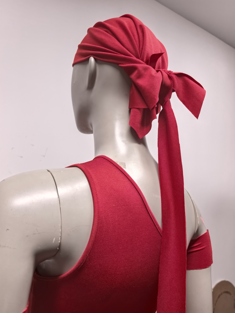 Daredevil Elektra Costume Pre-Sale Deposit