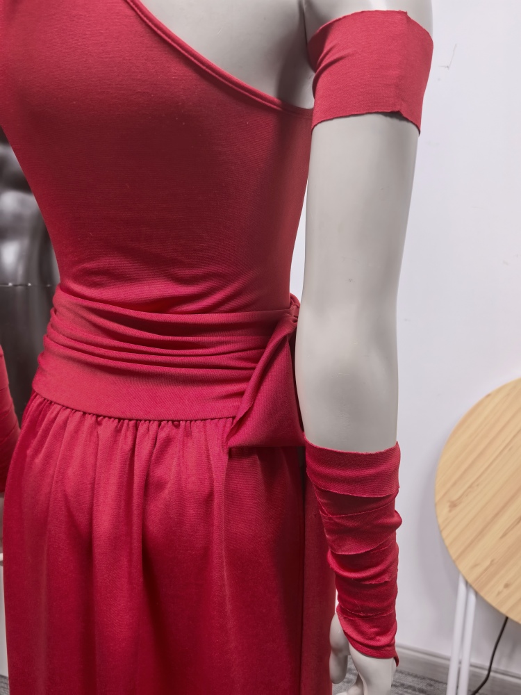 Daredevil Elektra Costume Pre-Sale Deposit