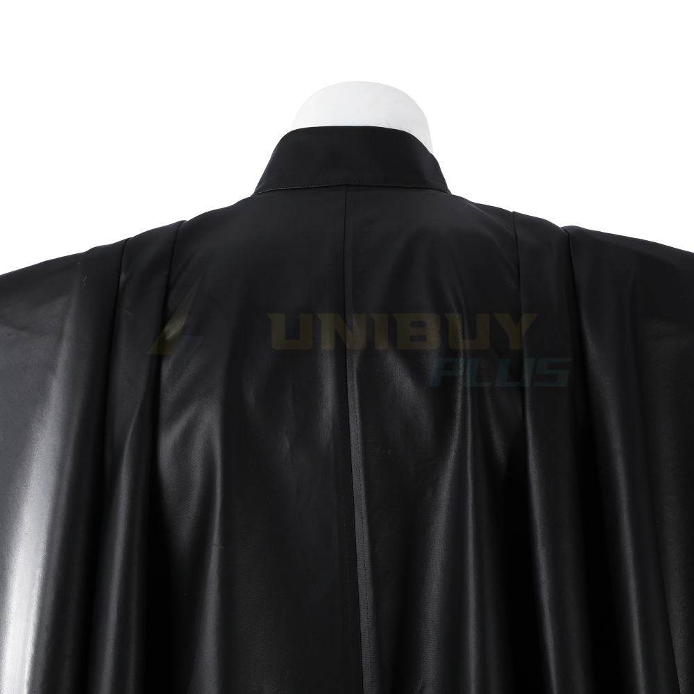 Red Robin Tim Drake Costume Cosplay Suit UnibuyPlus