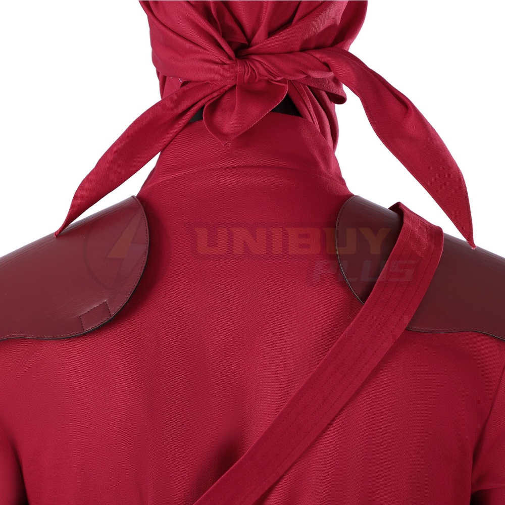 Spider-Man Brand New Day The Hand Costume Cosplay Suit UnibuyPlus
