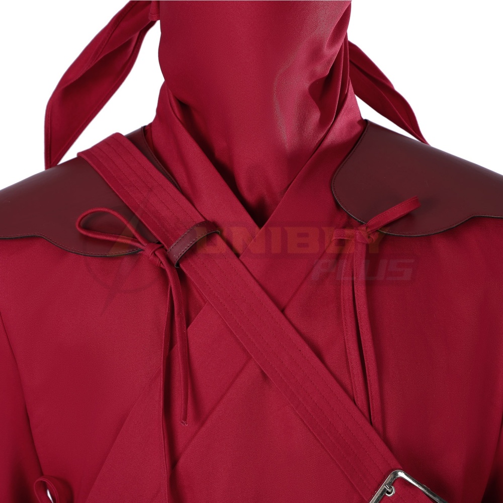 Spider-Man Brand New Day The Hand Costume Cosplay Suit UnibuyPlus