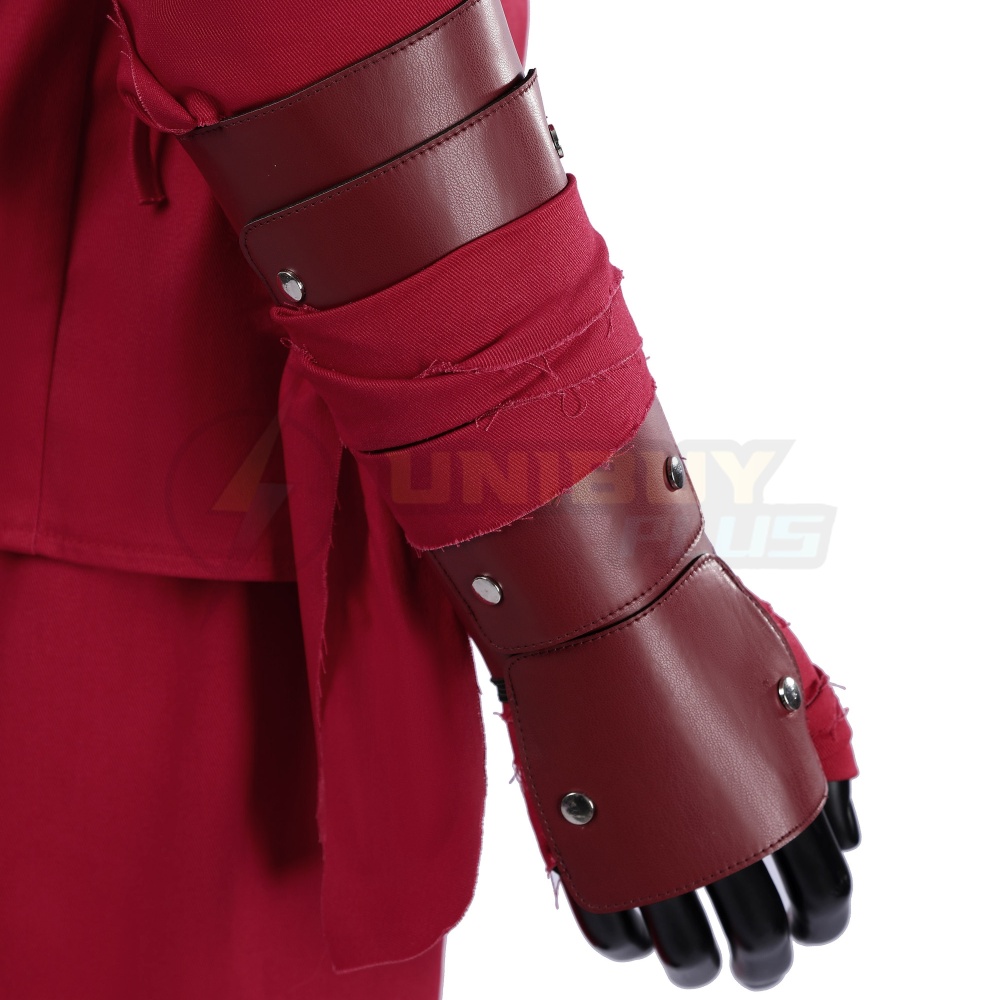 Spider-Man Brand New Day The Hand Costume Cosplay Suit UnibuyPlus
