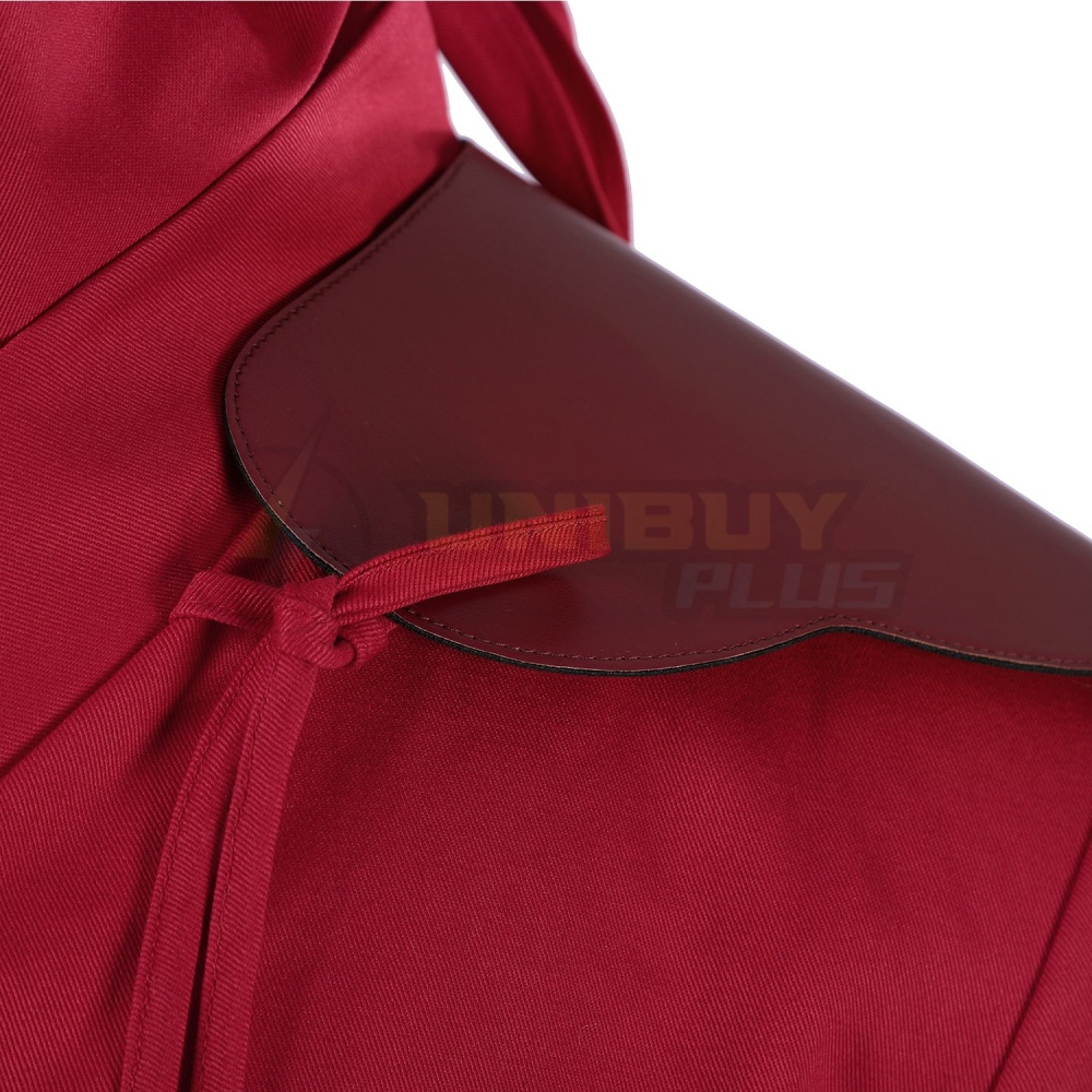 Spider-Man Brand New Day The Hand Costume Cosplay Suit UnibuyPlus