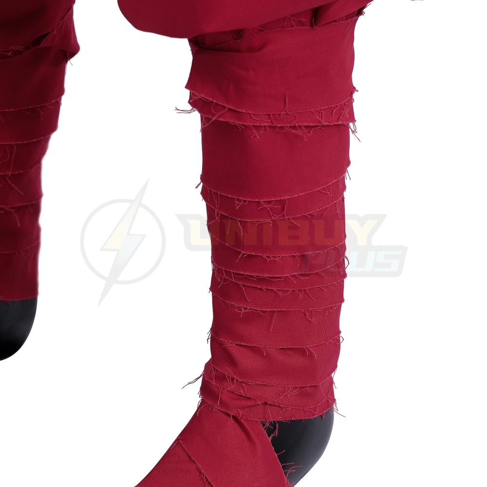 Spider-Man Brand New Day The Hand Costume Cosplay Suit UnibuyPlus