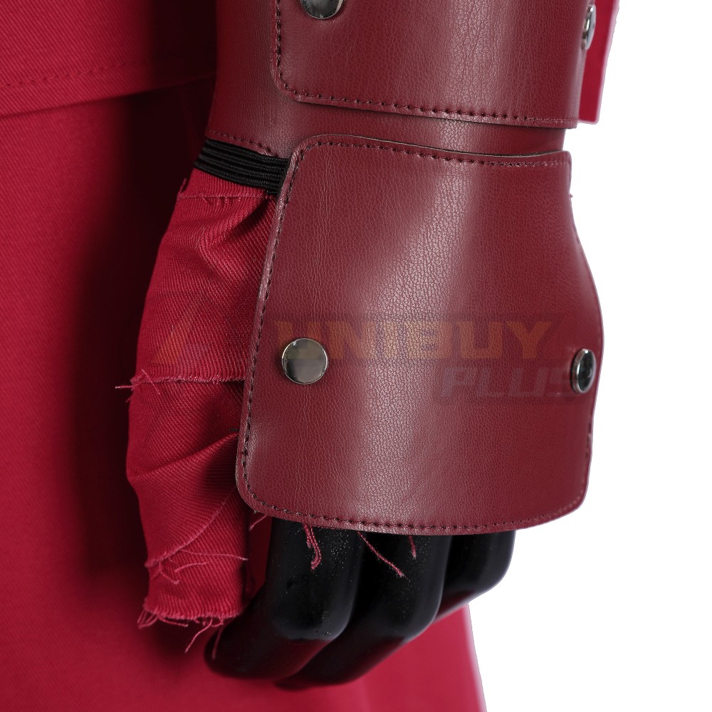 Spider-Man Brand New Day The Hand Costume Cosplay Suit UnibuyPlus