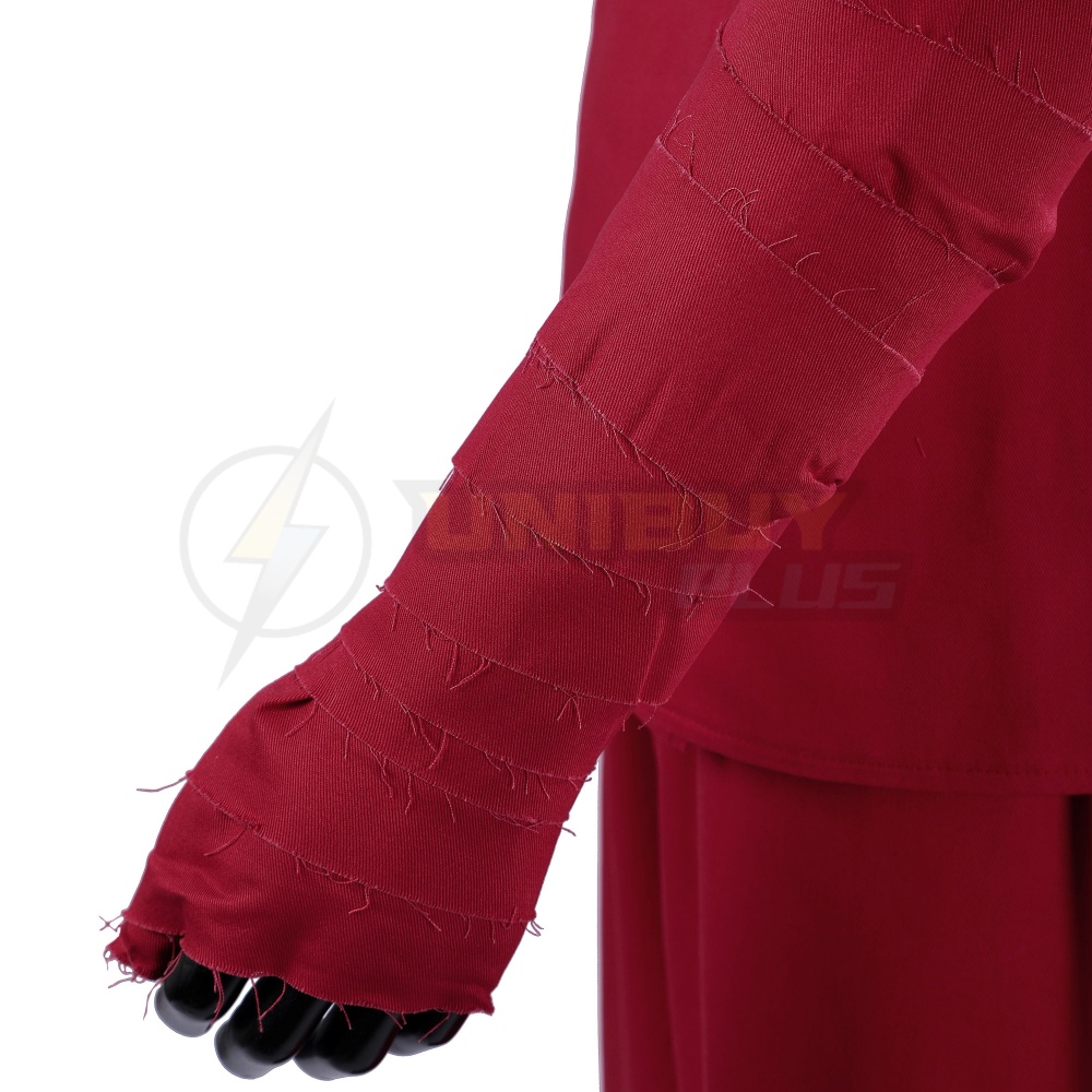 Spider-Man Brand New Day The Hand Costume Cosplay Suit UnibuyPlus