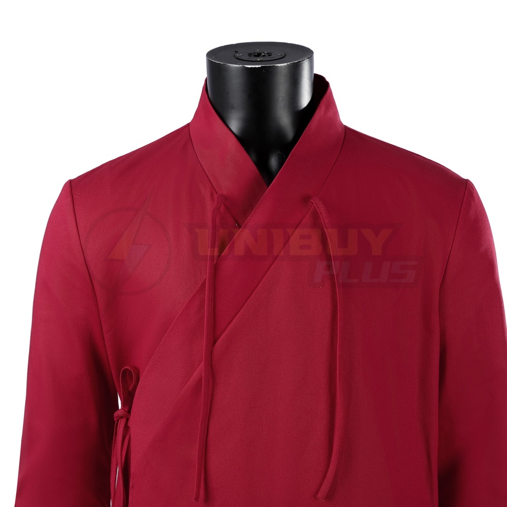 Spider-Man Brand New Day The Hand Costume Cosplay Suit UnibuyPlus