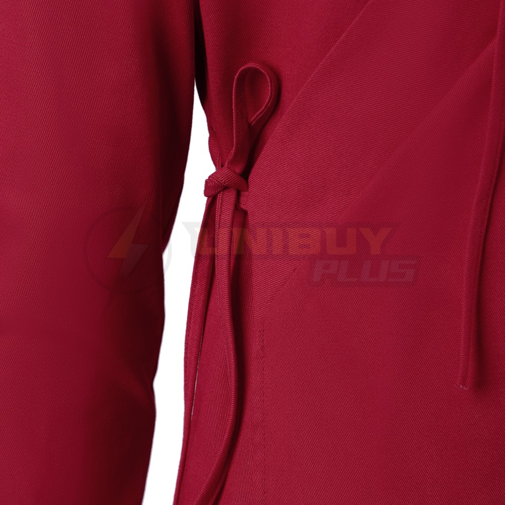 Spider-Man Brand New Day The Hand Costume Cosplay Suit UnibuyPlus