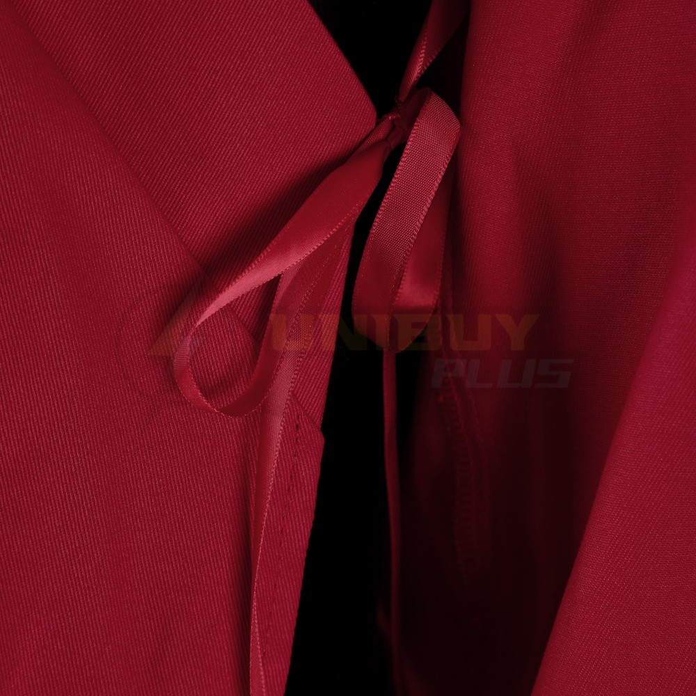 Spider-Man Brand New Day The Hand Costume Cosplay Suit UnibuyPlus