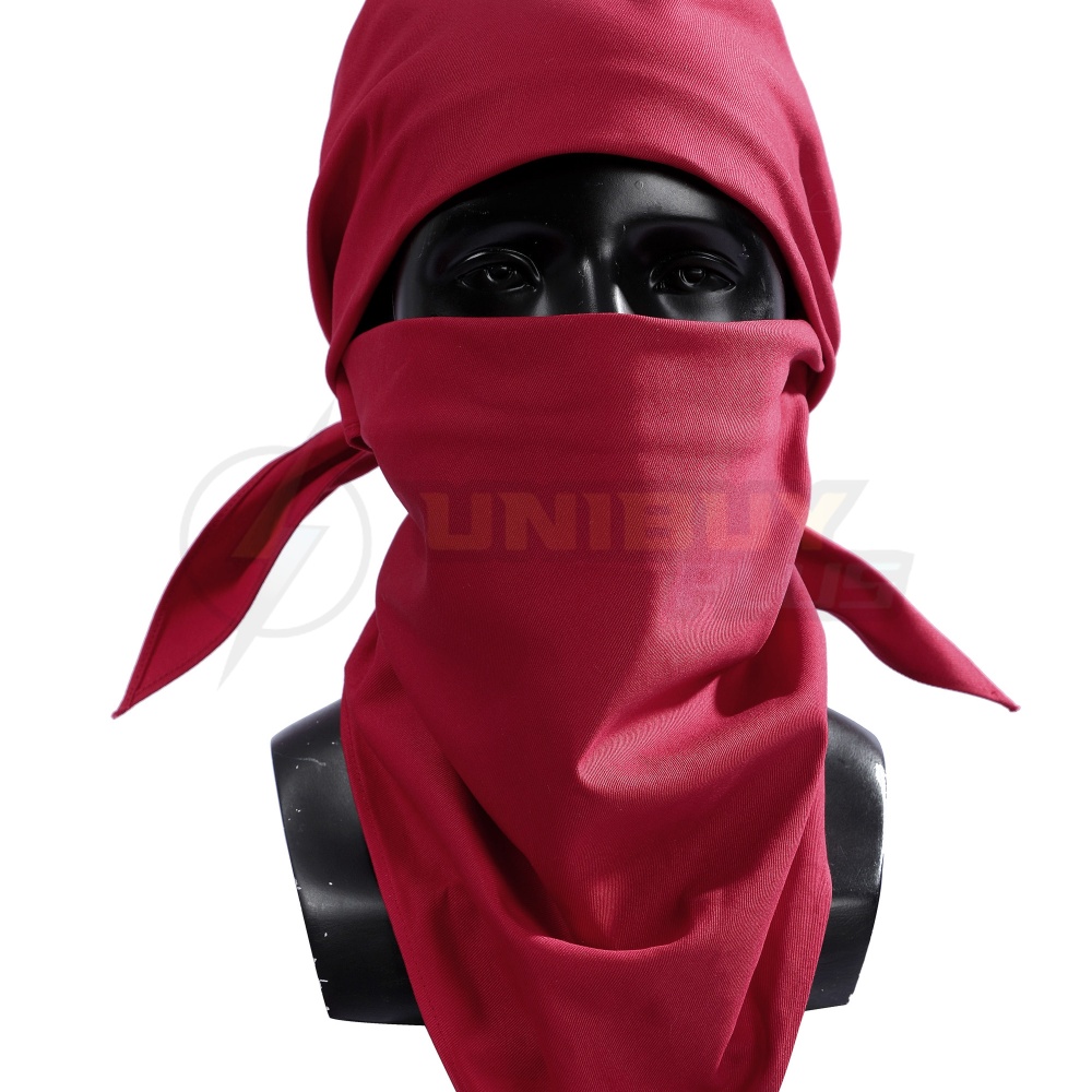Spider-Man Brand New Day The Hand Costume Cosplay Suit UnibuyPlus