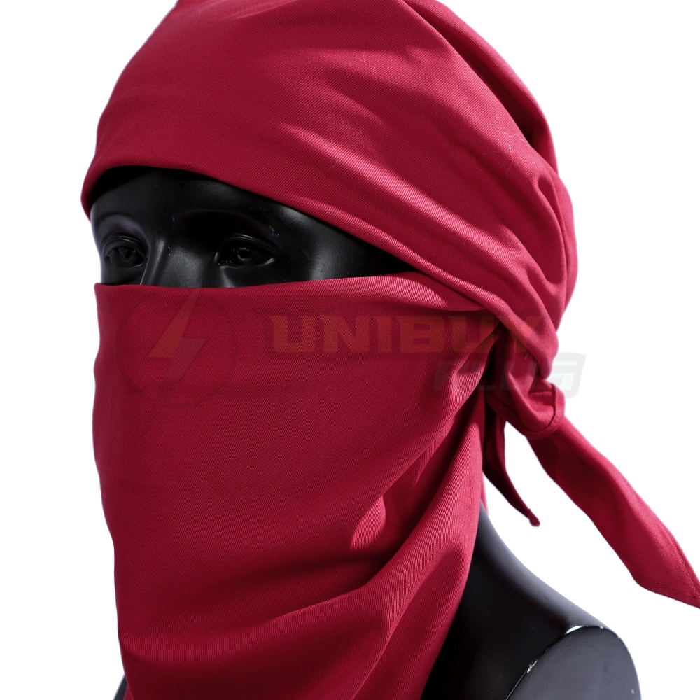 Spider-Man Brand New Day The Hand Costume Cosplay Suit UnibuyPlus