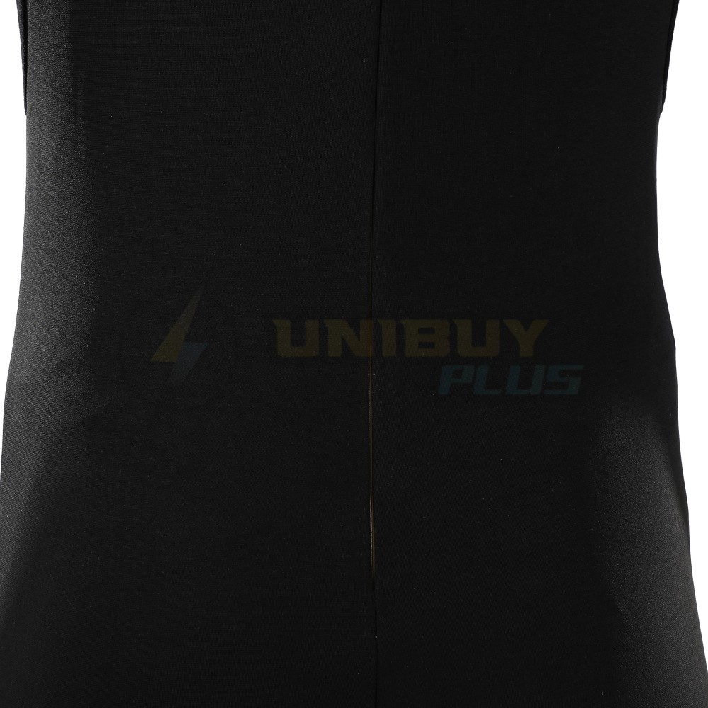 Invincible Costume Mark Grayson Cosplay Suit UnibuyPlus