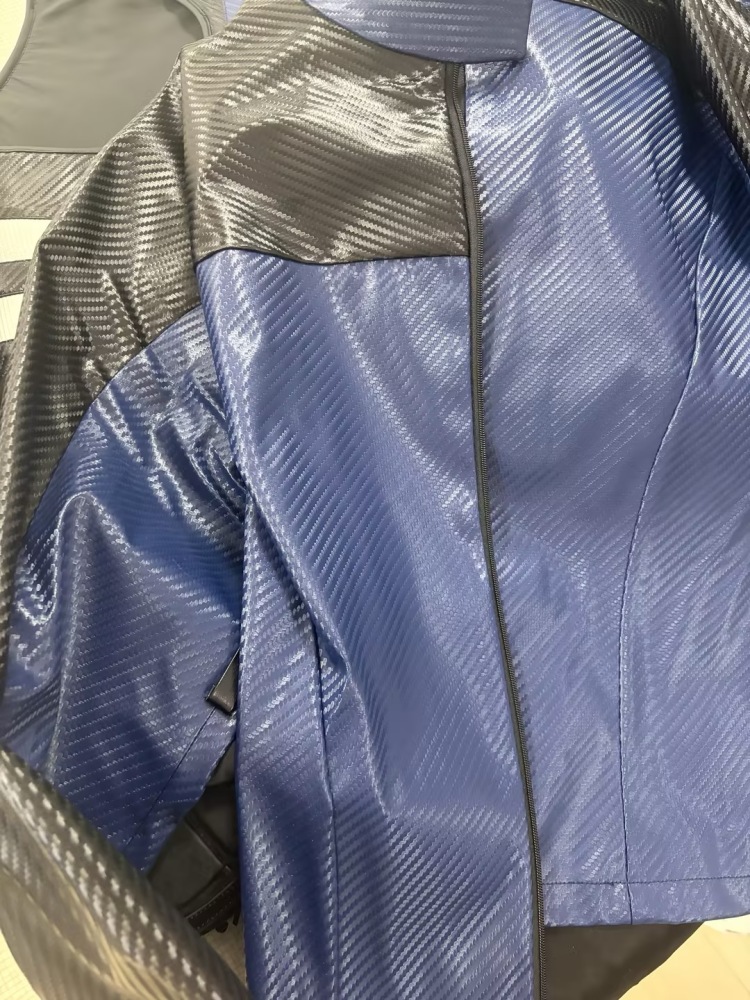 Bullseye Costume Pre-Sale Deposit