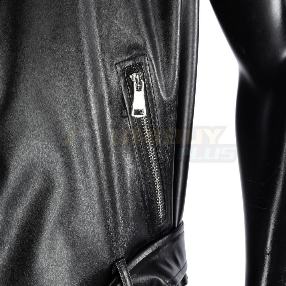 The Wolf Lobo Costume Cosplay Suit UnibuyPlus