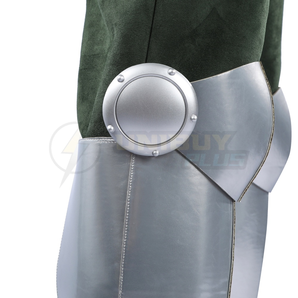 Avengers Doomsday Doctor Doom Costume Victor Von Doom Cosplay Suit UnibuyPlus