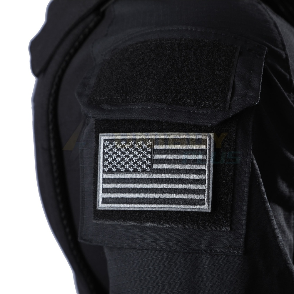Spider-Man Brand New Day Punisher Costume Cosplay Suit UnibuyPlus