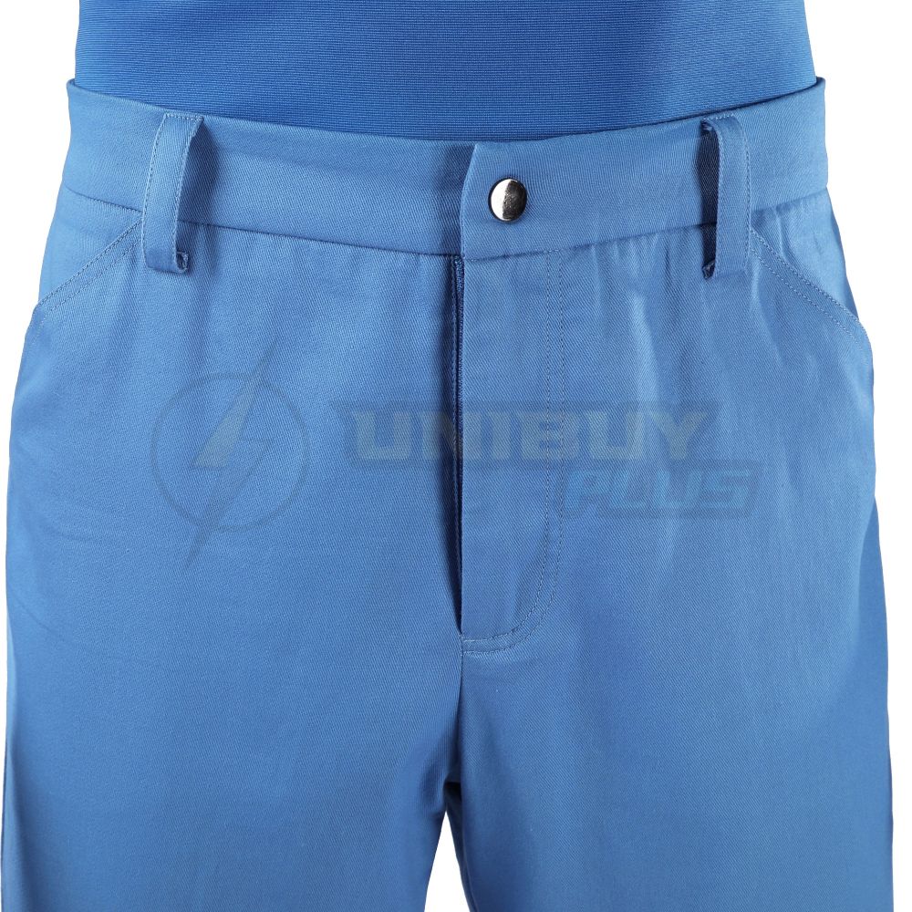 Avengers Doomsday Mr. Fantastic Costume Reed Richards Cosplay Suit UnibuyPlus