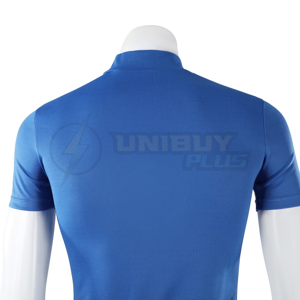 Avengers Doomsday Mr. Fantastic Costume Reed Richards Cosplay Suit UnibuyPlus