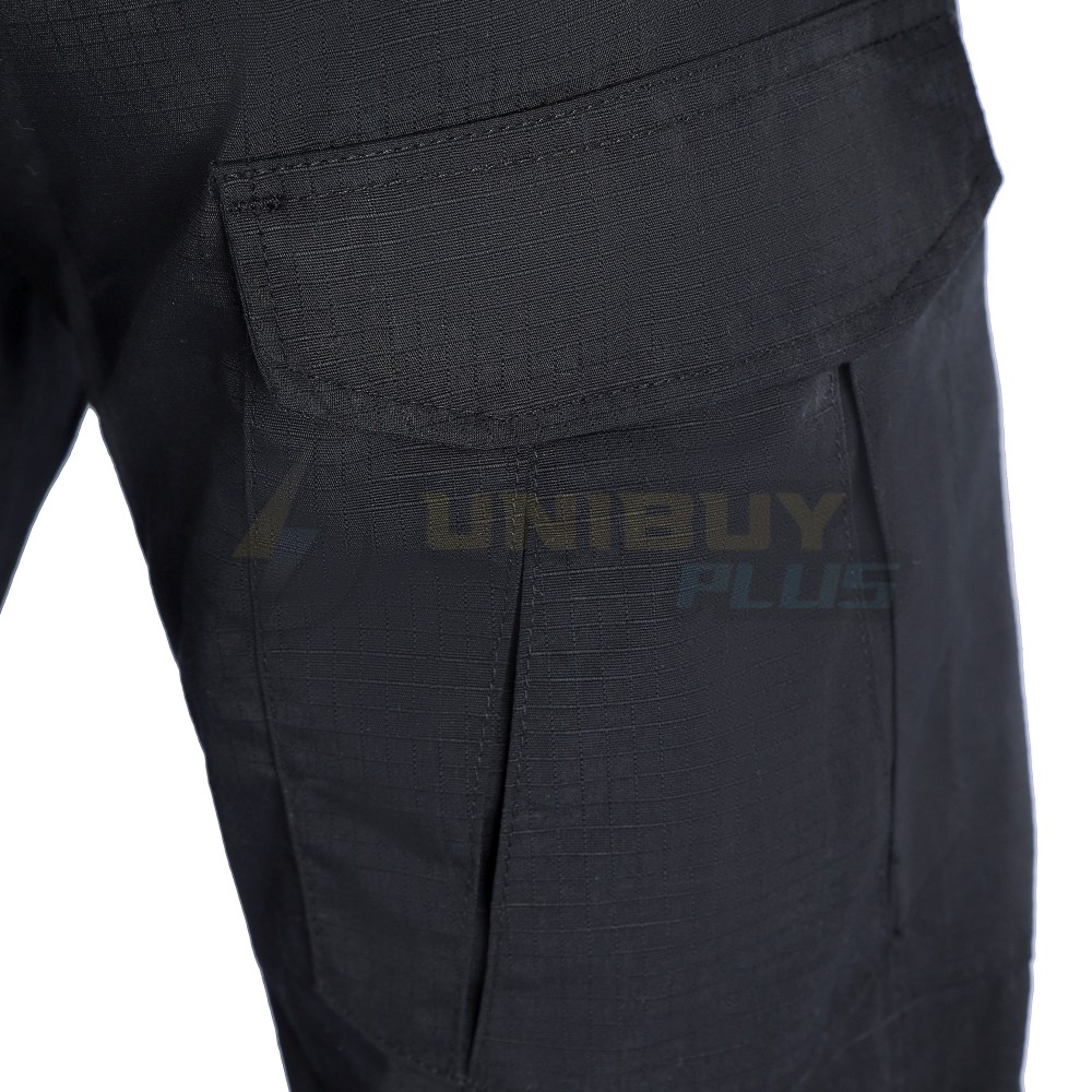 The Punisher Costume Cosplay Suit One Last Kill UnibuyPlus