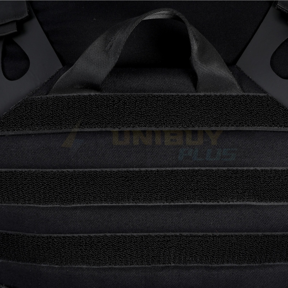 The Punisher Costume Cosplay Suit One Last Kill UnibuyPlus