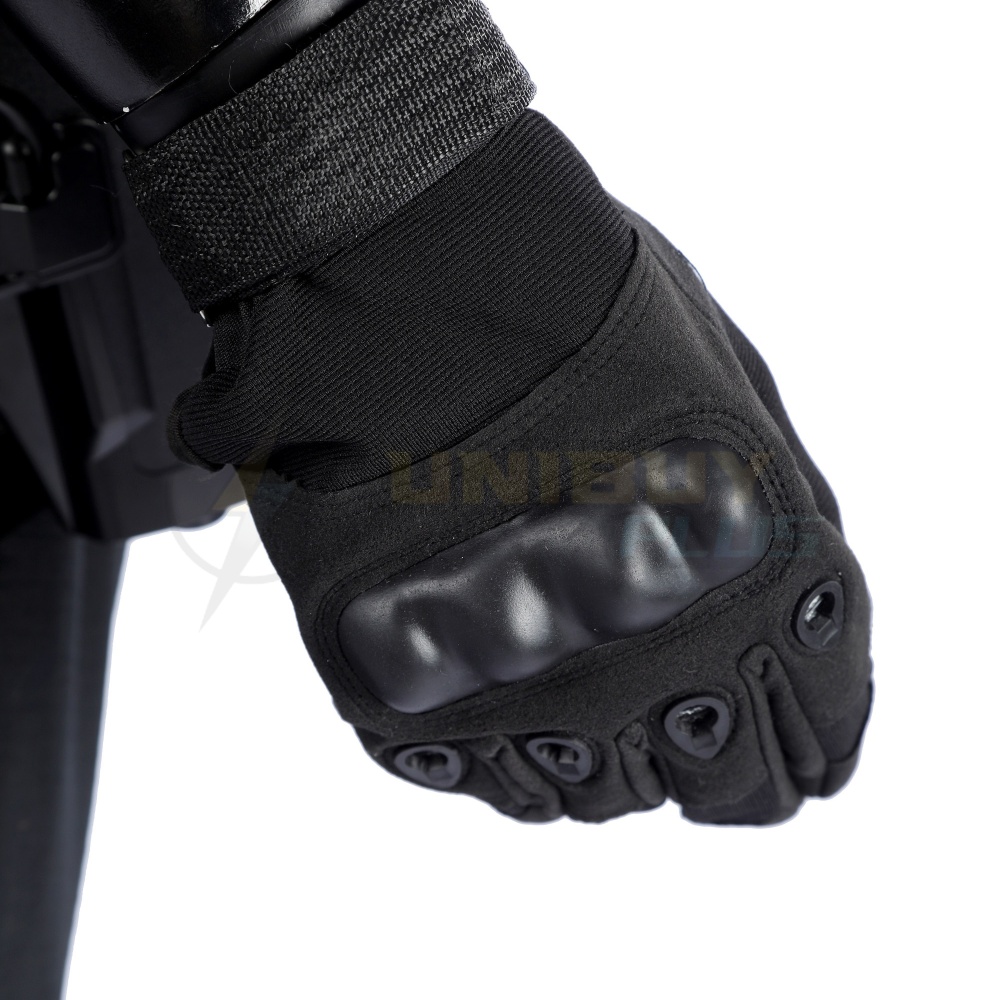 The Punisher Costume Cosplay Suit One Last Kill UnibuyPlus