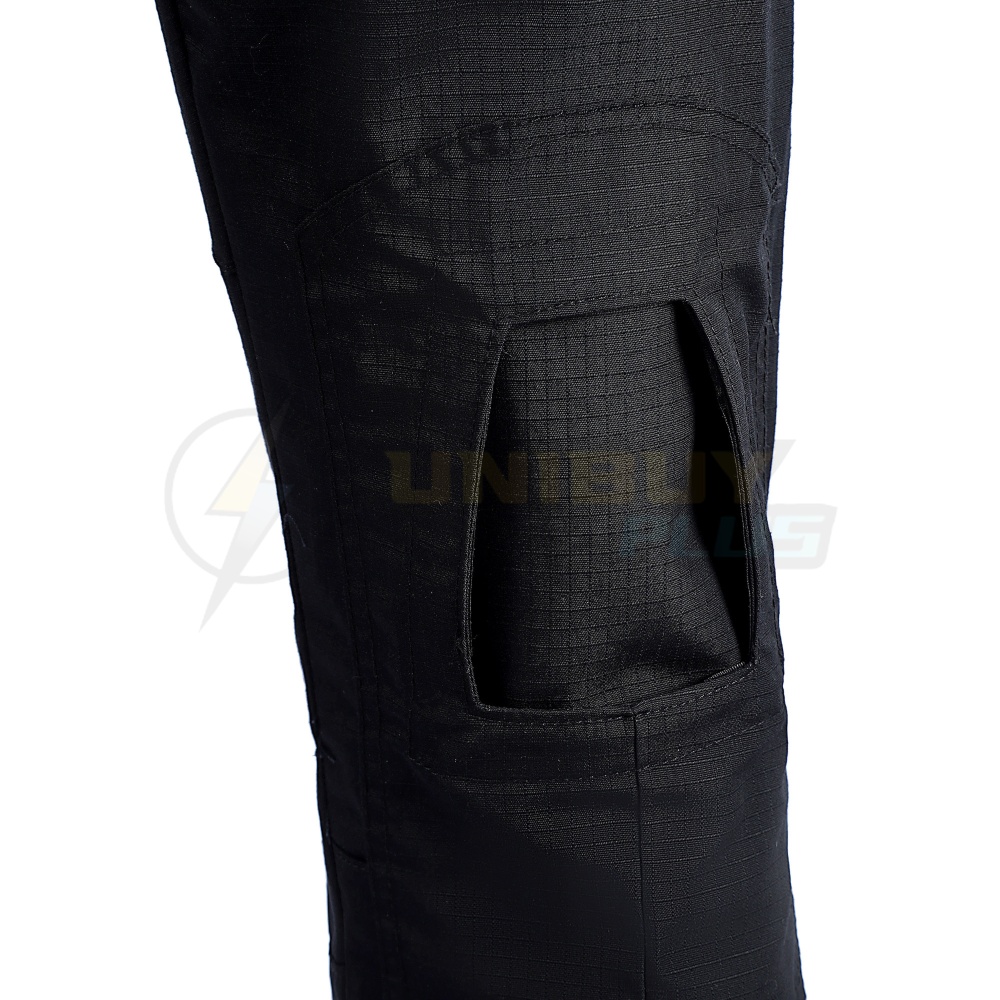 The Punisher Costume Cosplay Suit One Last Kill UnibuyPlus
