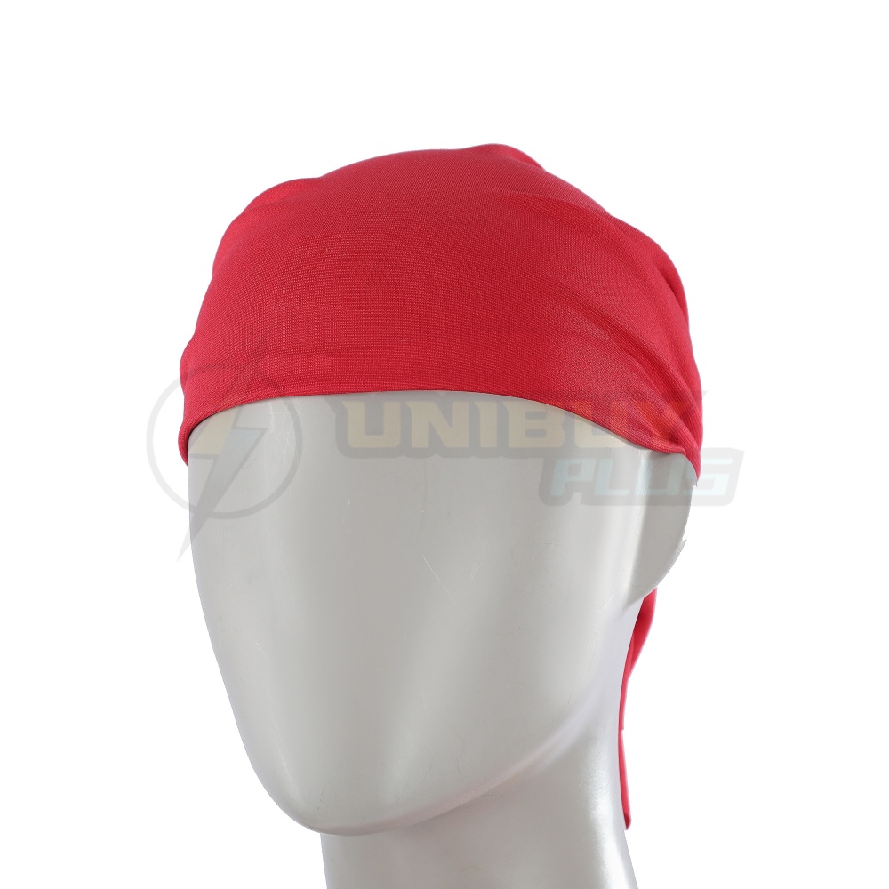 Daredevil Elektra Costume Cosplay Suit Unibuyplus