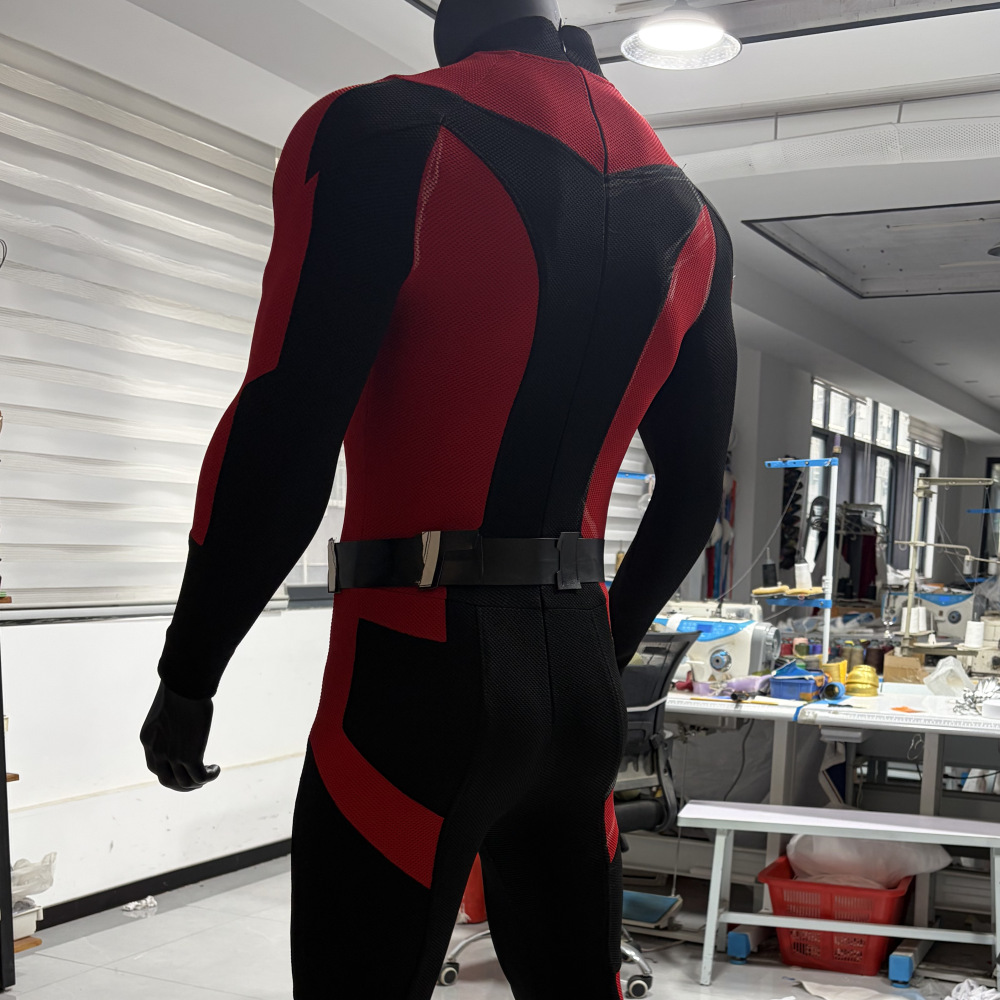 Daredevil Season 3 Suit Costume Pre-Sale Deposit