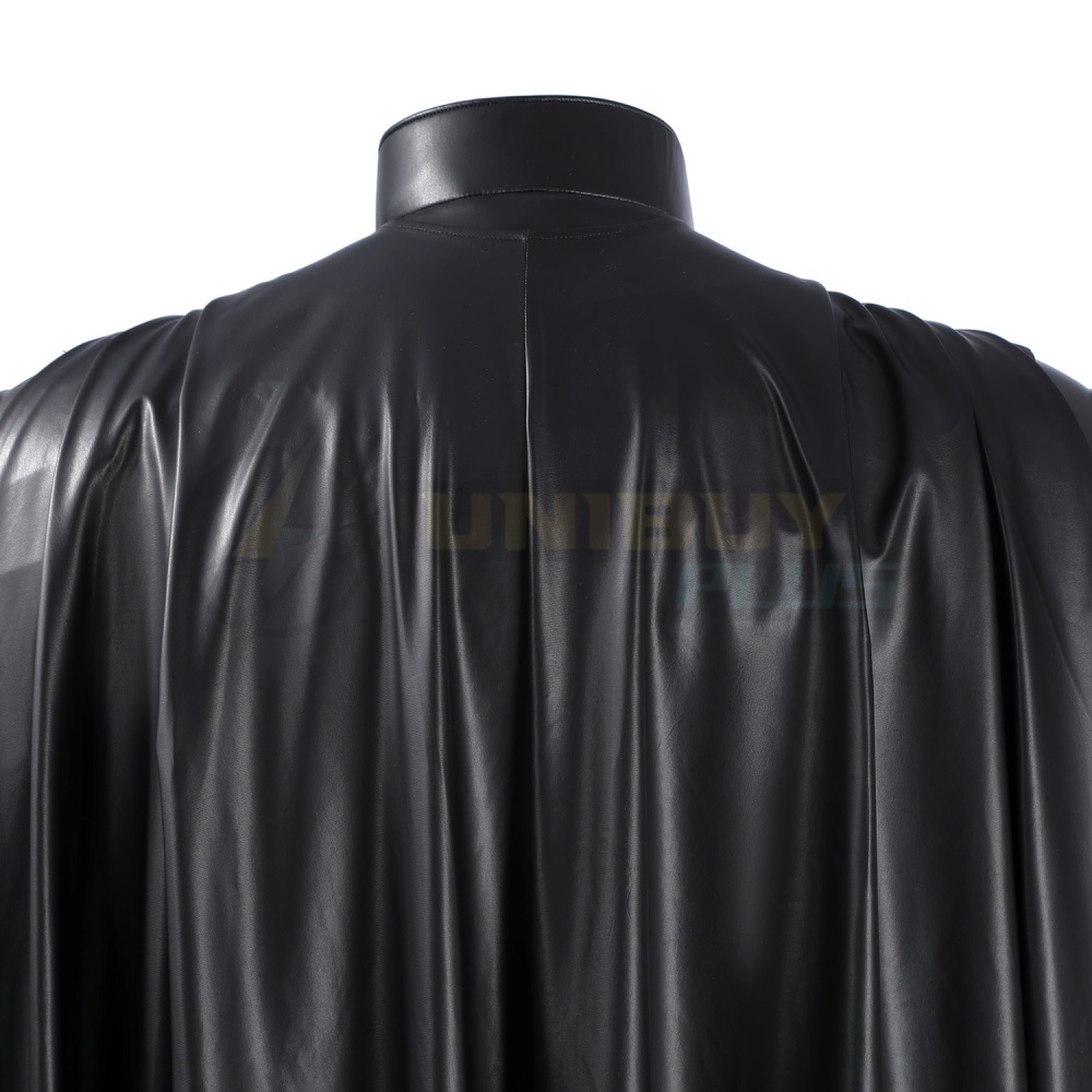 The Batsuit 2022 Bruce Wayne Costume Cosplay Suit Robert Pattinson Version UnibuyPlus