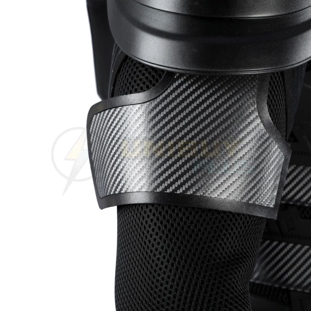 The Dark Knight Rises Batsuit Costume Cosplay Suit Bruce Wayne UnibuyPlus