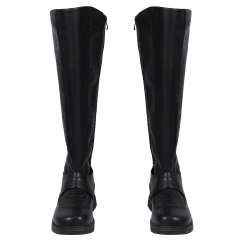The Dark Knight Rises Batsuit Cosplay Shoes Men Boots Bruce Wayne Unibuyplus