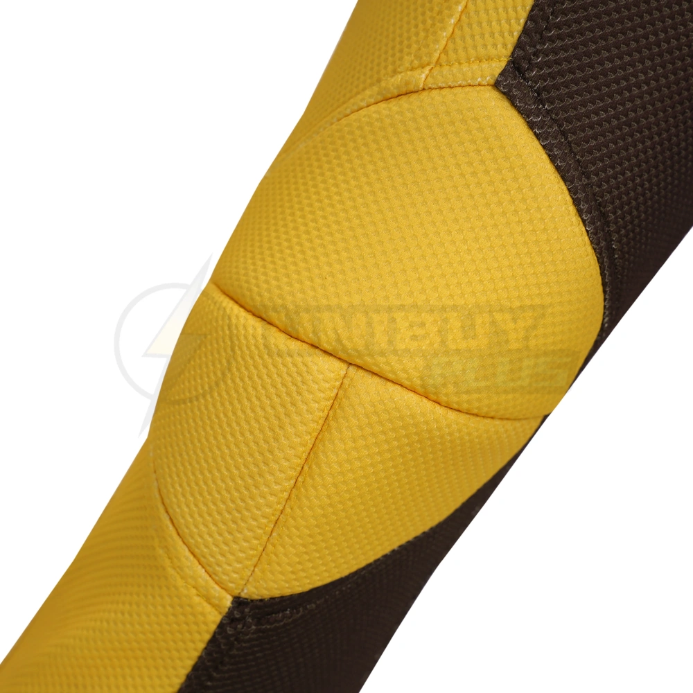 Deadpool & Wolverine Costume Cosplay Suit Logan UnibuyPlus
