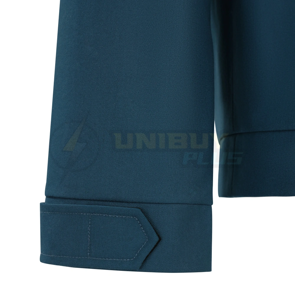 Avengers Doomsday Professor X Costume Charles Xavier Cosplay Suit UnibuyPlus