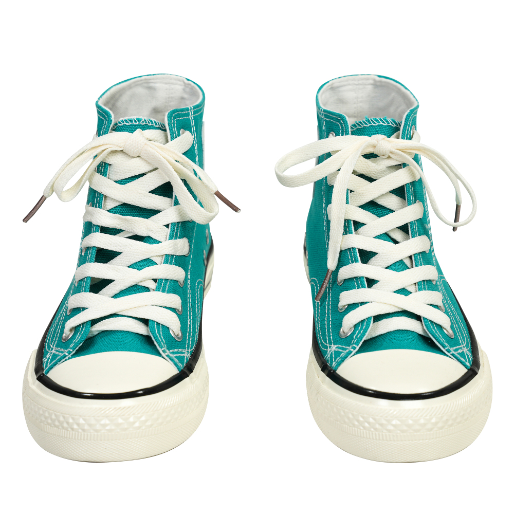 Spider-Man Gwen Stacy Cosplay Shoes Spider-Gwen Women Boots Across the Spider-Verse Spider-Woman Unibuyplus