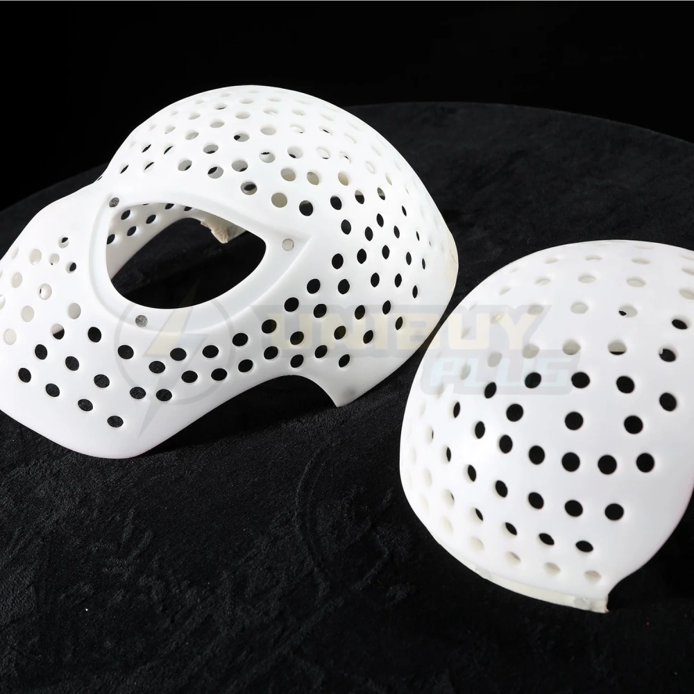 Spider-Man Mask The Amazing Spider-Man 2 Peter Parker Cosplay Prop Unibuyplus