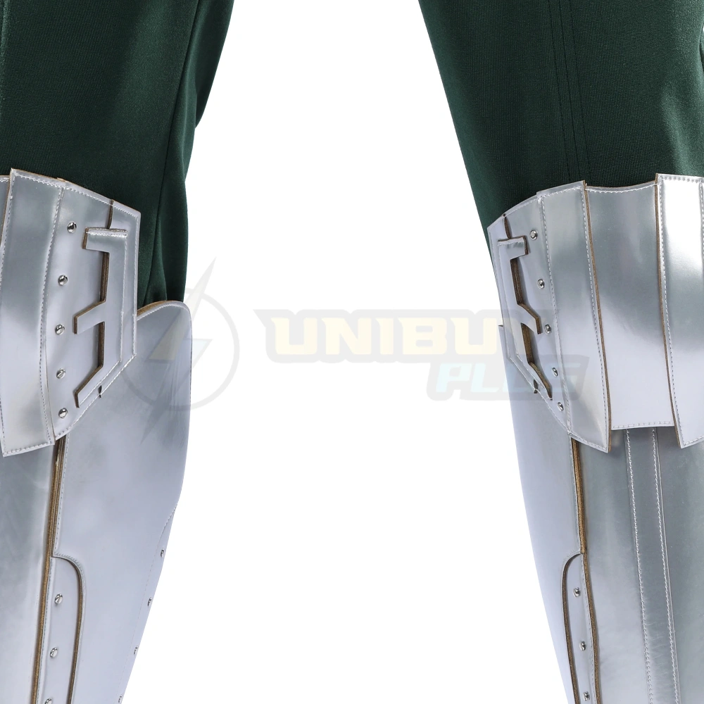 Avengers Doomsday Doctor Doom Costume Victor Von Doom Cosplay Suit UnibuyPlus