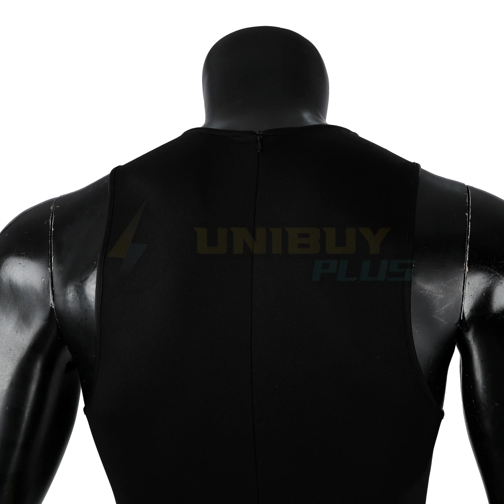 Marvel's Wolverine Costume Cosplay Suit UnibuyPlus